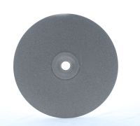 8"x1/2" 3000Grit Lapidary Glass Diamond Flat Lap Disc
