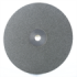 Diamond Flat Lap Disc
