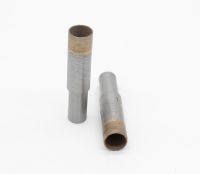 6mm Lapidary Glass Sintered Diamond Core Drill Bits