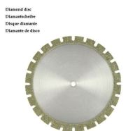 10pcs Set 2.35mm Shaft 30mm Diameter Straight Toothing Vented Cutting Disc  Mini Cutting Discs Cut-off Wheel Blades Set 